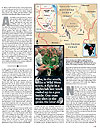 click for larger view